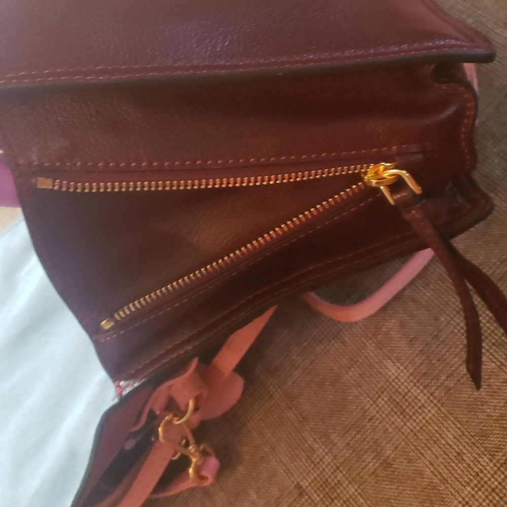 FASHIONISTA PRADA - Picture 11 of 16